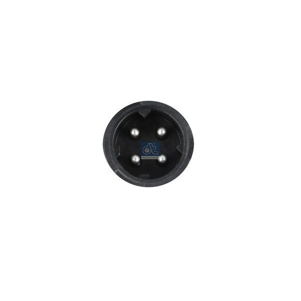 Pressure sensor 5.44023 DIESEL TECHNIC